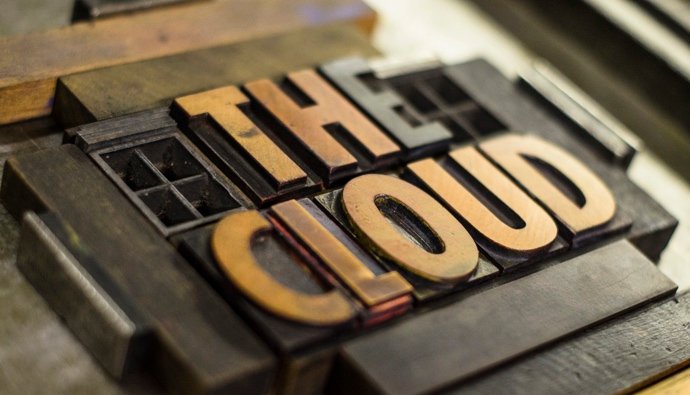 It’s OK that the cloud doesn’t do everything