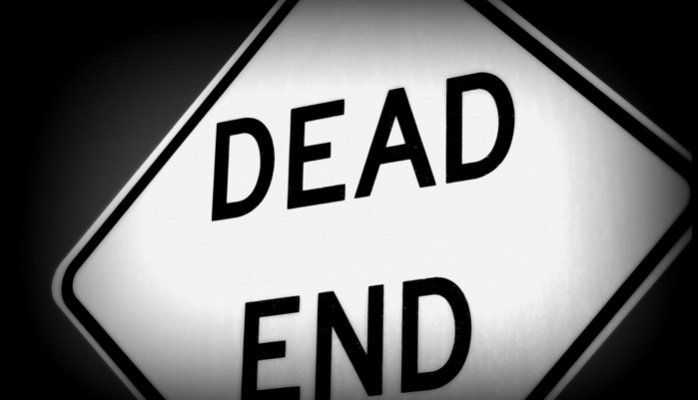 SCCM for device management is a dead end