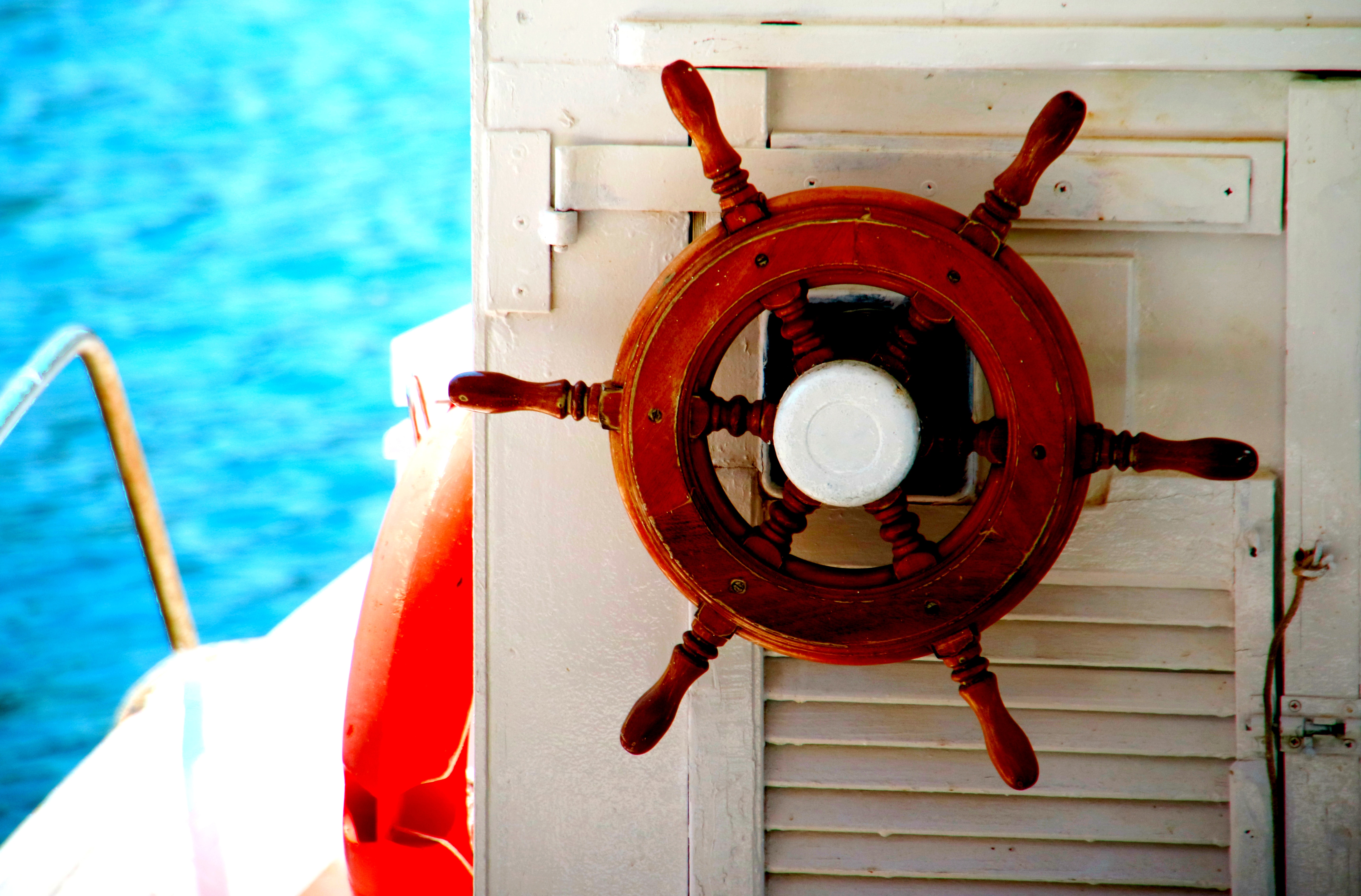 You probably shouldn’t be using Kubernetes for your new startup